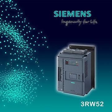 Siemens 3RW52 Soft Starter.jpg